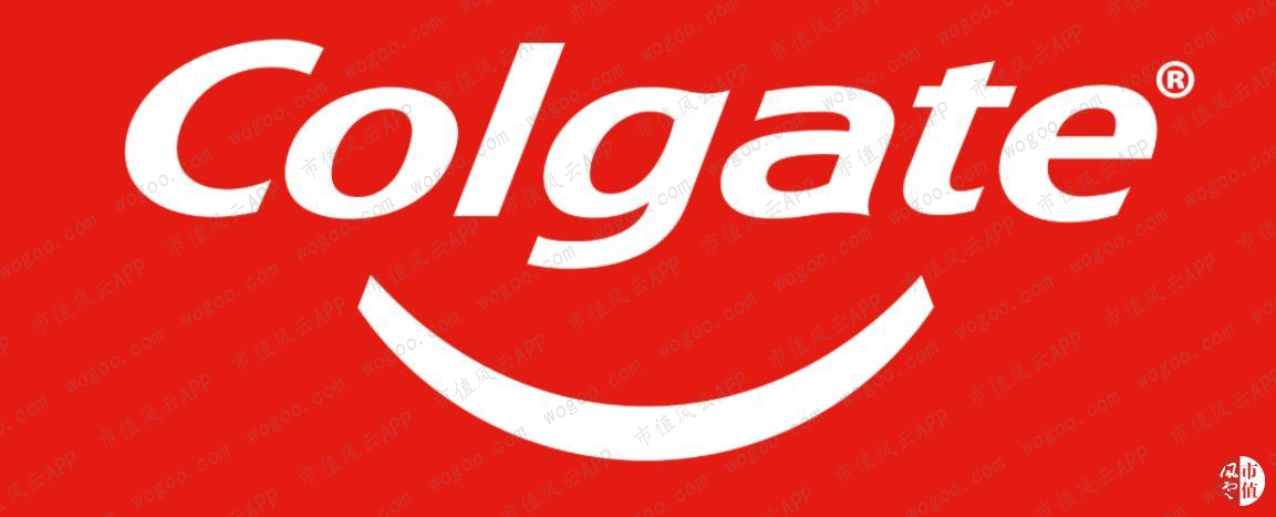 49168e9a523b427abccc53291051e74c.027.png