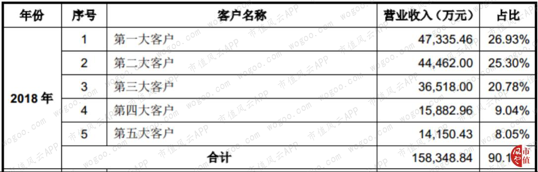 f1a3c04f81ee4c148dba29fb93d50f5d.008.png