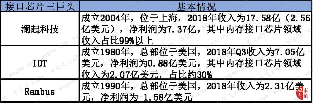 f1a3c04f81ee4c148dba29fb93d50f5d.009.png