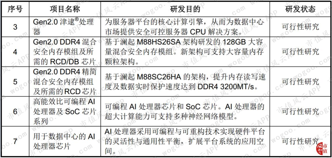 f1a3c04f81ee4c148dba29fb93d50f5d.027.png