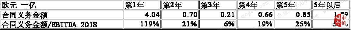 f94e12bfe9d1486fa1c75c803d5349c3.028.png