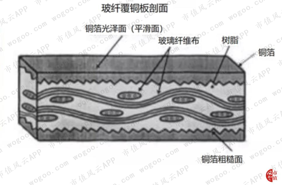 9a2eece5577144819d5fbc6574282051.013.png