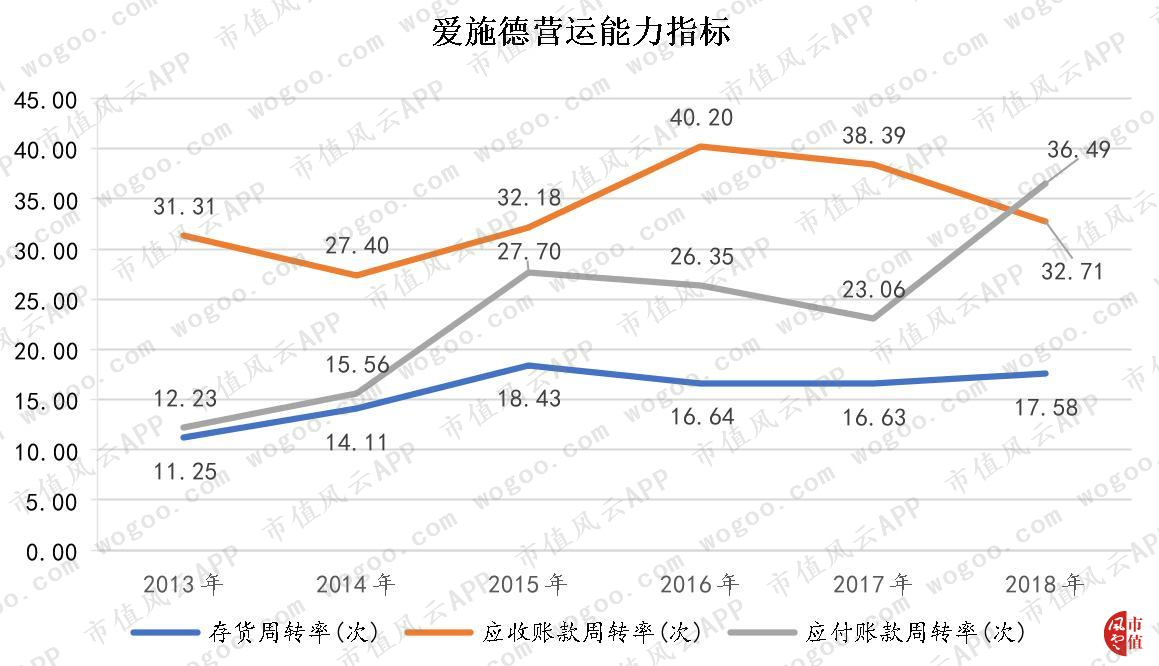 e377de6269a44674a4ef78cca47bd956.002.png
