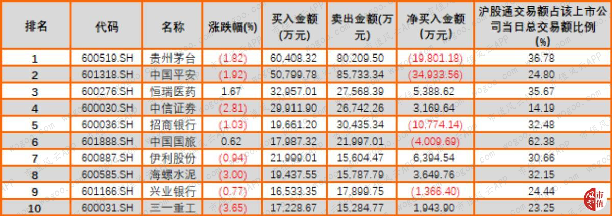 052add1b9cb9458bba90052e83bc92ab.005.png