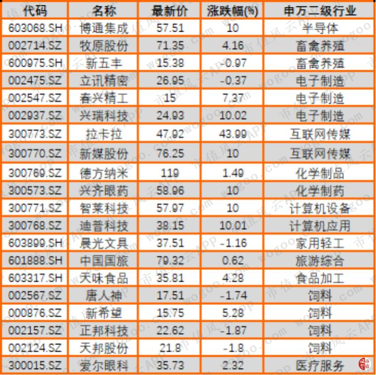 052add1b9cb9458bba90052e83bc92ab.015.png
