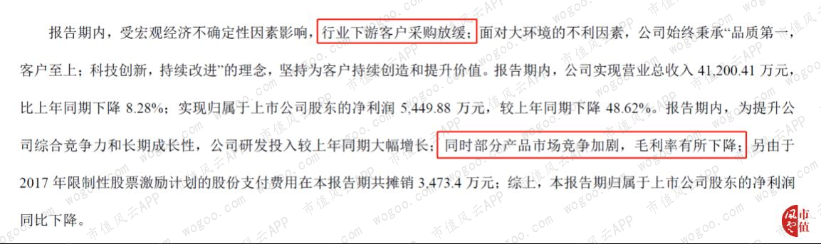 40df9629610e40ec9cad13701d9694aa.002.png