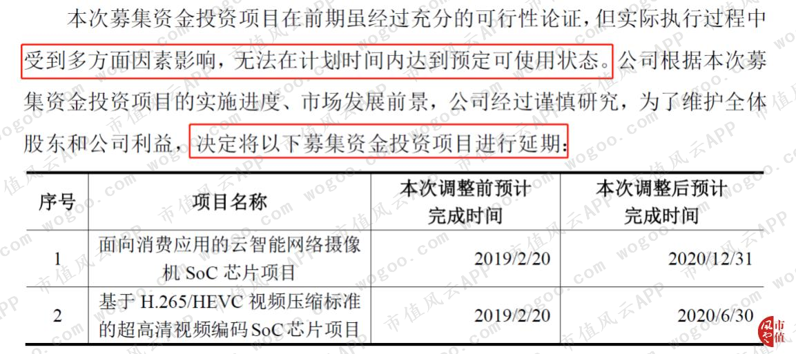 40df9629610e40ec9cad13701d9694aa.006.png