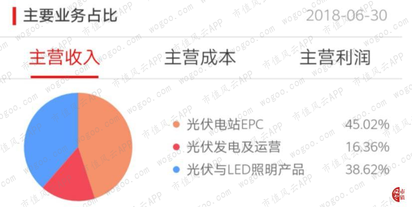 ac623eff4fe745258dc11c20e7a8dac3.001.png