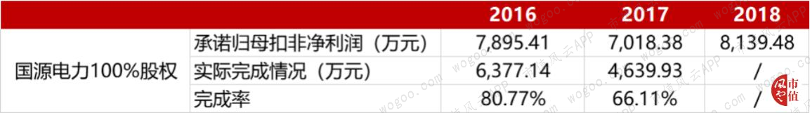 ac623eff4fe745258dc11c20e7a8dac3.005.png