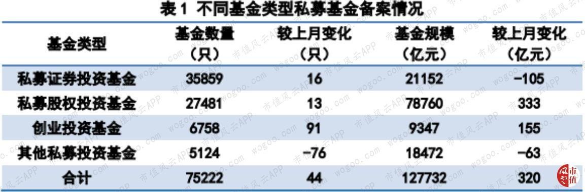 1acc28361db142f292c961b71224bf97.001.png