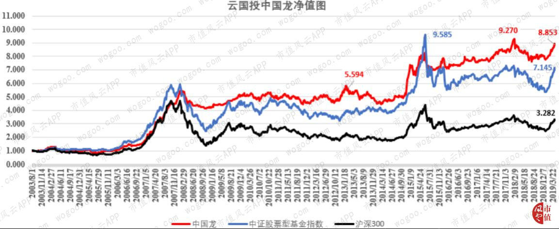 1acc28361db142f292c961b71224bf97.009.png