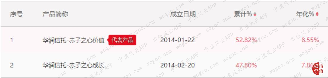 1acc28361db142f292c961b71224bf97.015.png