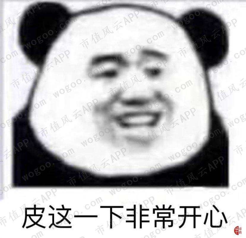 2aff7c877c2f40d1914a29b068a4b7f9.003.jpeg