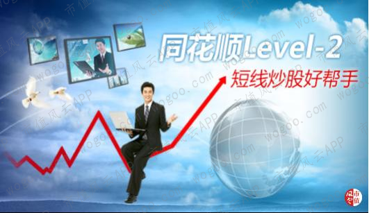 a4986e5a0dc54245b0422ffcc75ee79e.004.png