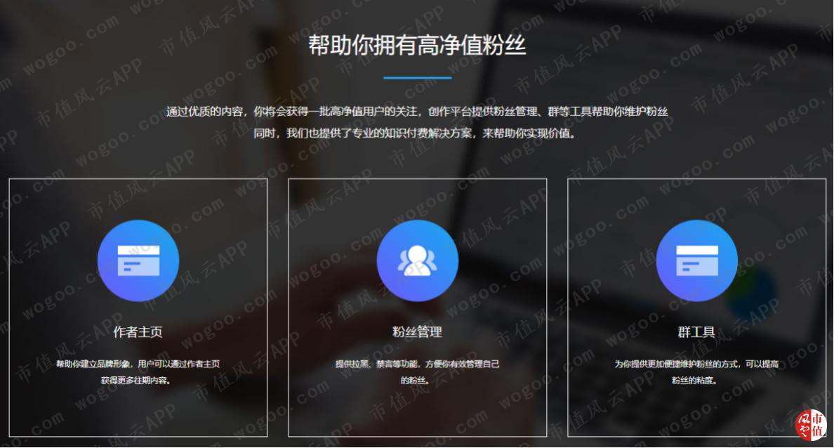 a4986e5a0dc54245b0422ffcc75ee79e.032.png