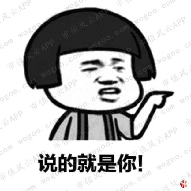 5d34d1fb9f0241e0ab701c65ad7773bc.006.png