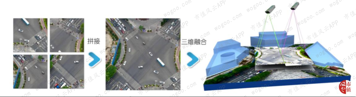 e3297e4e50d14895baf3dfacb25f69b2.047.png