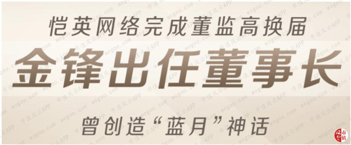 494e95c310c64bd19dc85f7bf0d52323.007.png
