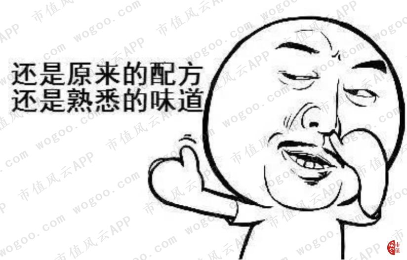 dfe7c4950ab543df83e954b2e7f3f456.010.png