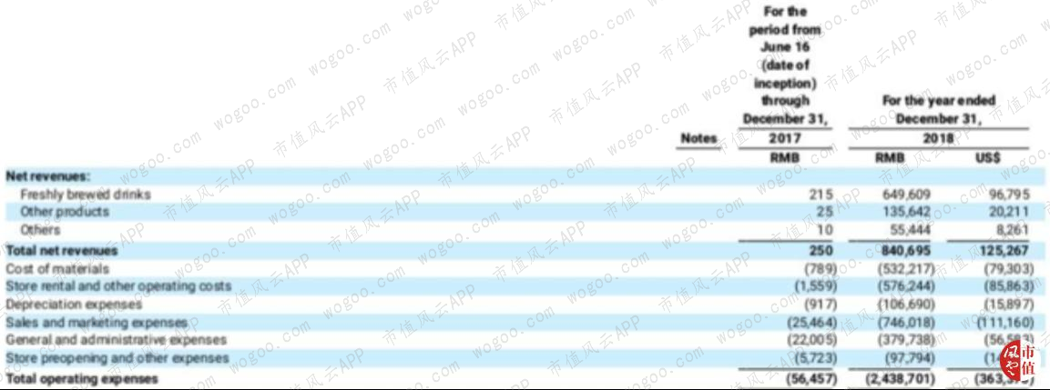 5c651a931ac44e0490ff22ad44d8288c.013.png