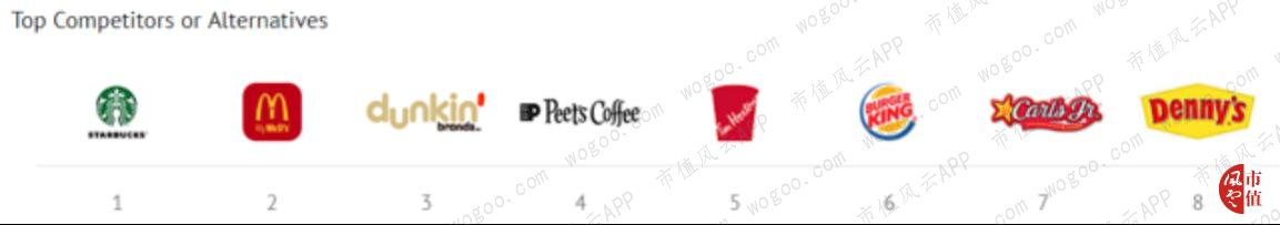 5c651a931ac44e0490ff22ad44d8288c.017.png
