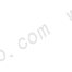 62952a6e84dd48409459c493e836f275.002.png