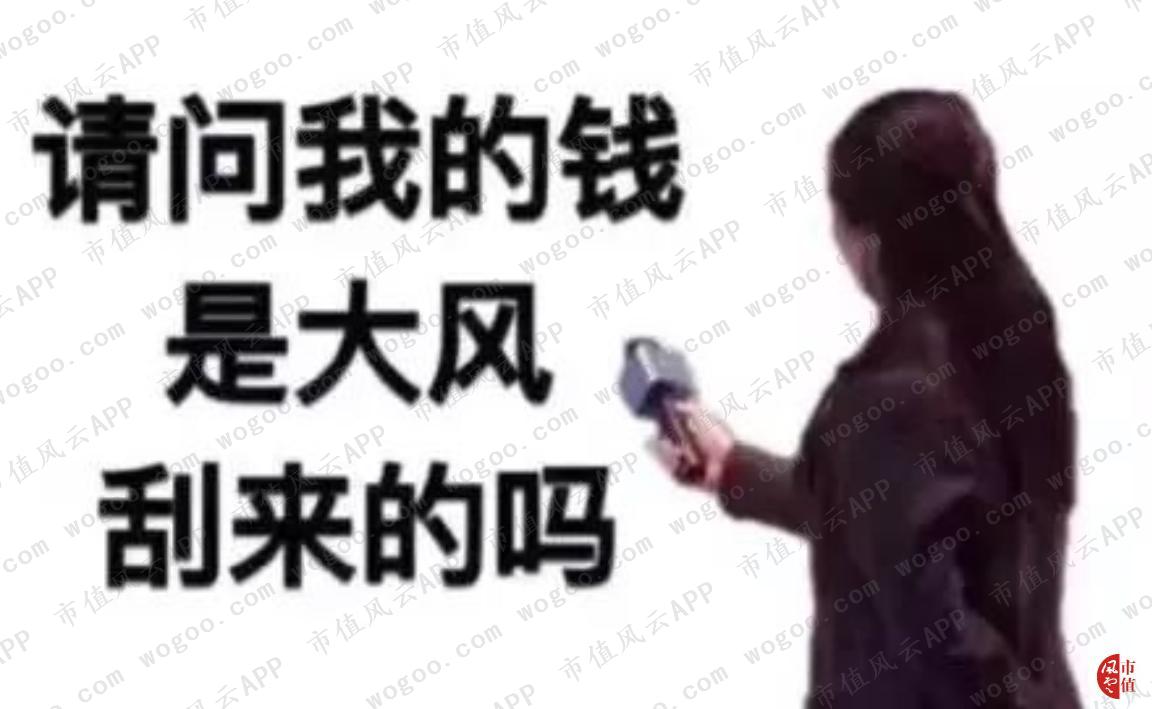2c49c4af36344b1685158acc3876aef6.004.jpeg