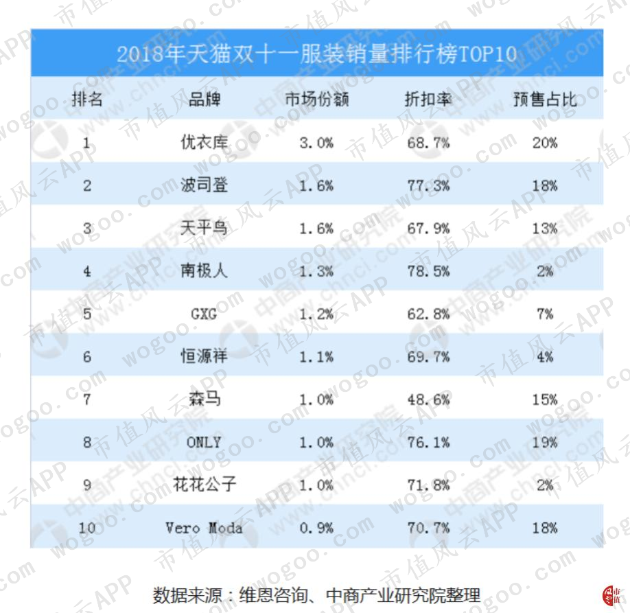 2c49c4af36344b1685158acc3876aef6.008.png