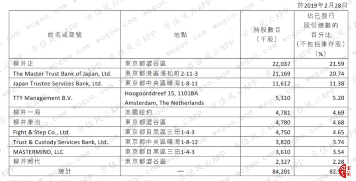2c49c4af36344b1685158acc3876aef6.010.png