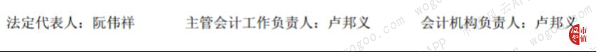 0e3f149fff7e481eadd0f734e3b49de0.028.png