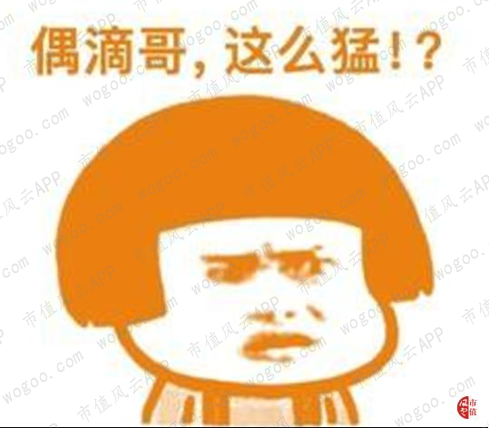 0e3f149fff7e481eadd0f734e3b49de0.030.png