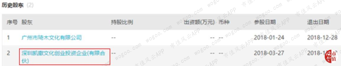 893e66f8e0d6436f884437ea47f1f729.014.png