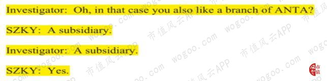 b4e78e1978144faaa9ed98bd46967442.020.png
