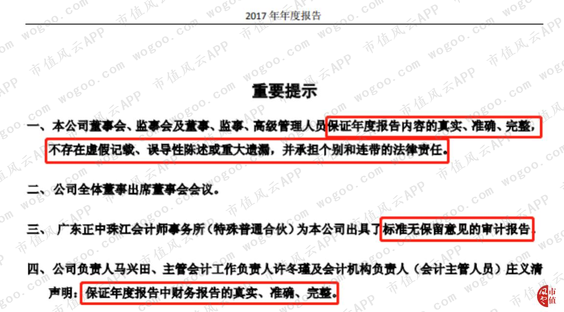 cd85228411e940f68907bb1abe5b0b24.002.png