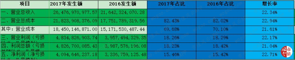 cd85228411e940f68907bb1abe5b0b24.005.png