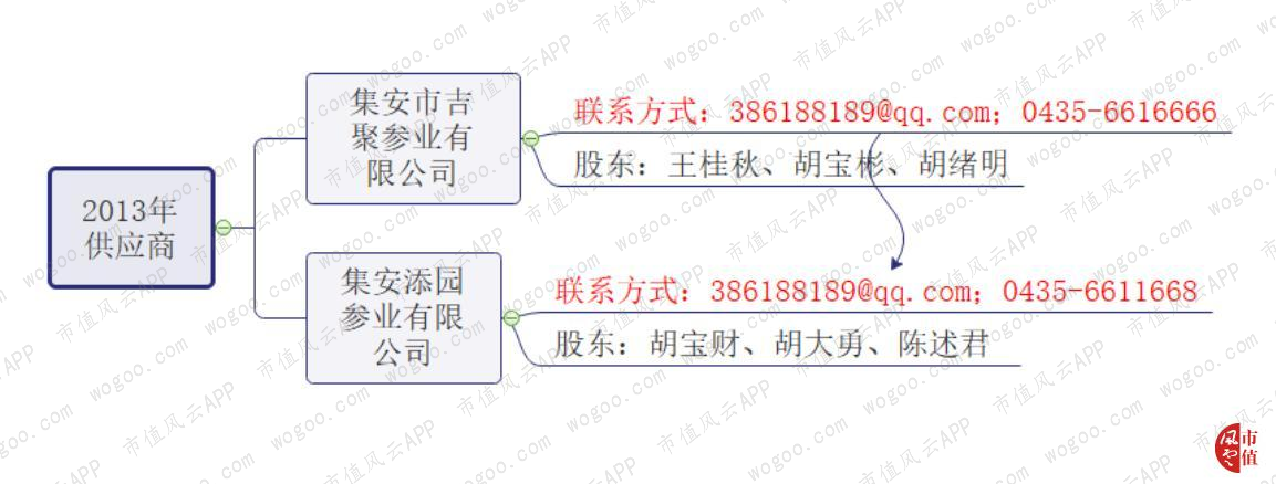44152758adb94892a5d5eeb856a7872c.021.png
