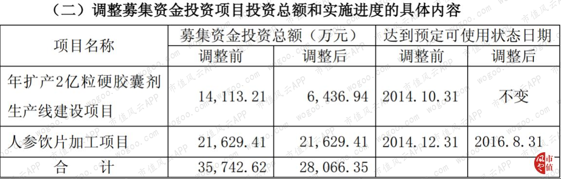 44152758adb94892a5d5eeb856a7872c.030.png