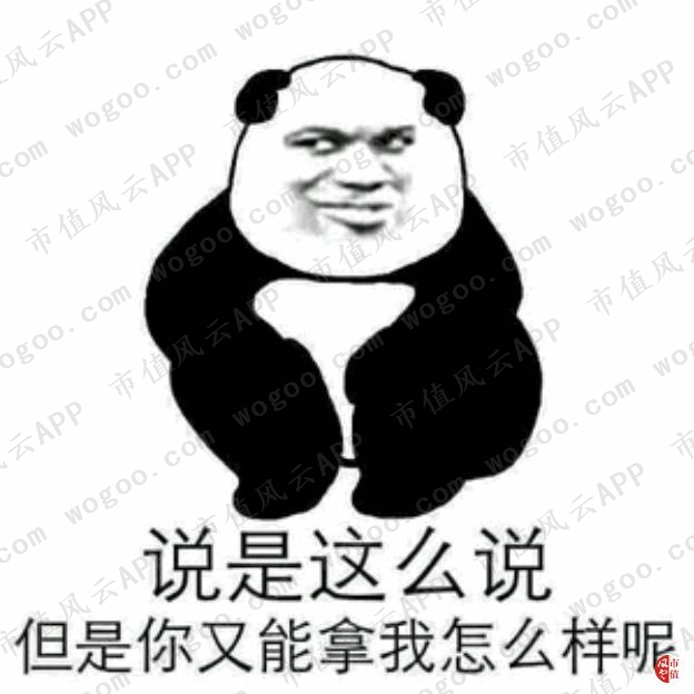 44152758adb94892a5d5eeb856a7872c.043.png