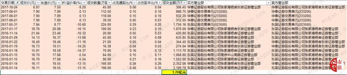 c058ea23a3f84a2eb3e21c84f42cda92.026.png