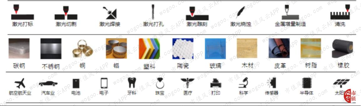 9e434eda70ef43d3b37143945f49d163.005.png