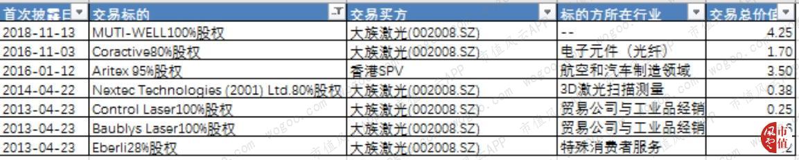 9e434eda70ef43d3b37143945f49d163.031.jpeg