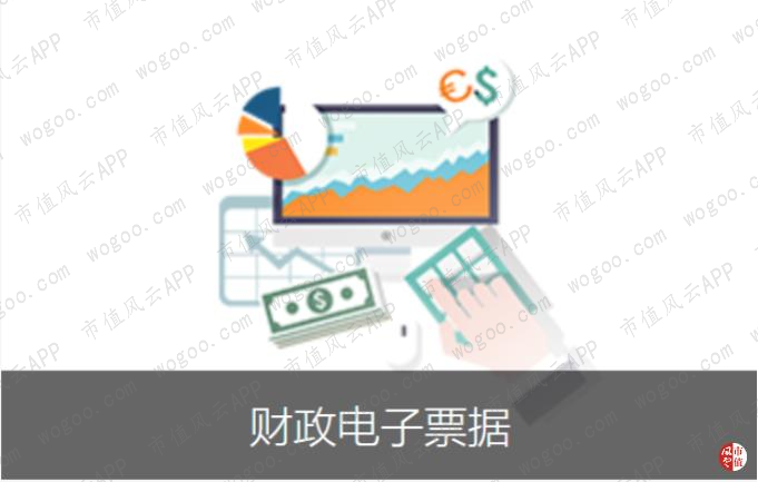7aea9b0ff8034b7cbf2cf7ab9f539eb5.003.png