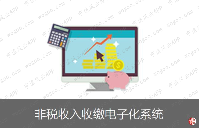7aea9b0ff8034b7cbf2cf7ab9f539eb5.004.png