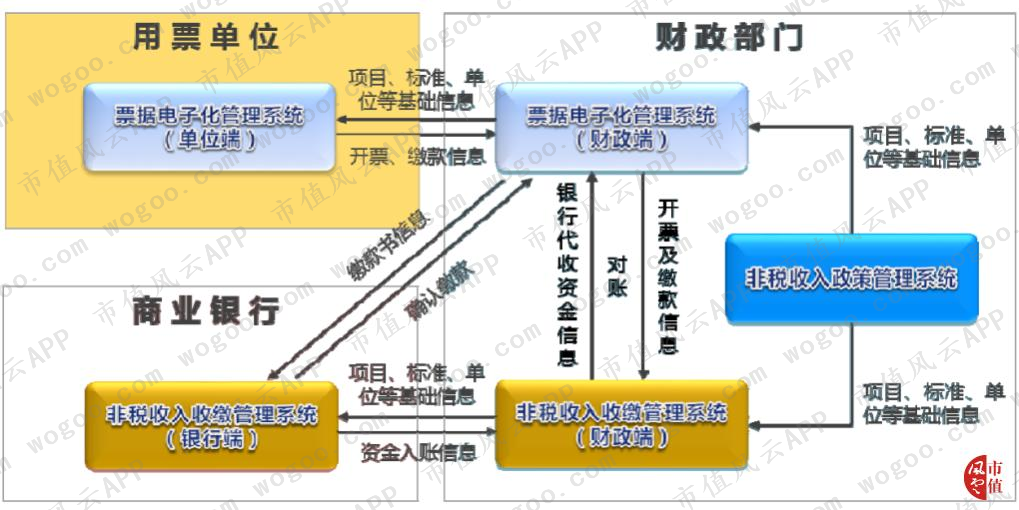 7aea9b0ff8034b7cbf2cf7ab9f539eb5.005.png