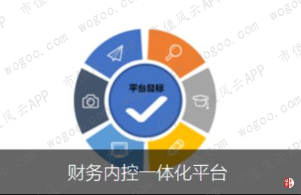 7aea9b0ff8034b7cbf2cf7ab9f539eb5.011.png