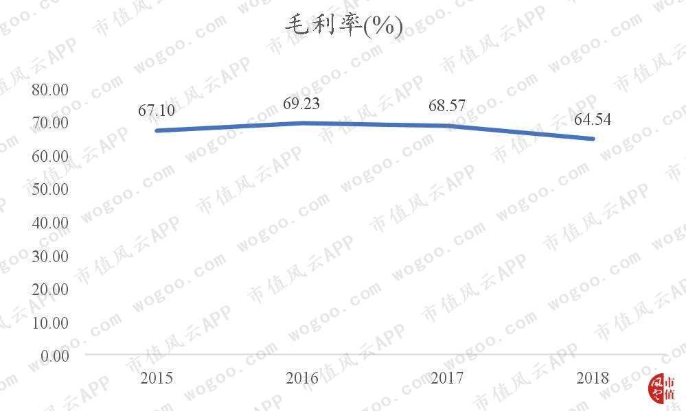 7aea9b0ff8034b7cbf2cf7ab9f539eb5.014.png