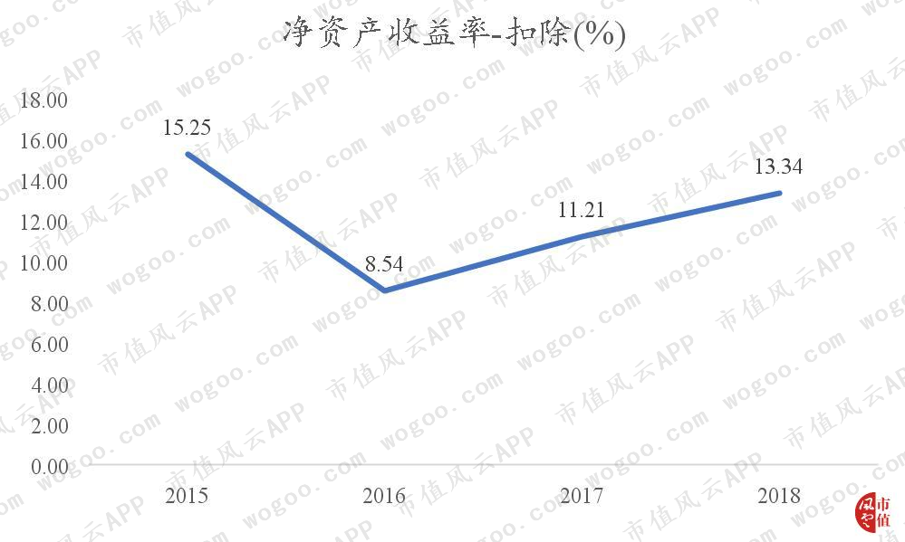 7aea9b0ff8034b7cbf2cf7ab9f539eb5.043.png