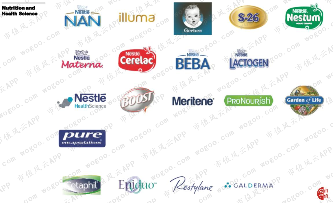 a2cfa207fc404b76be6989cb91b9c620.030.png