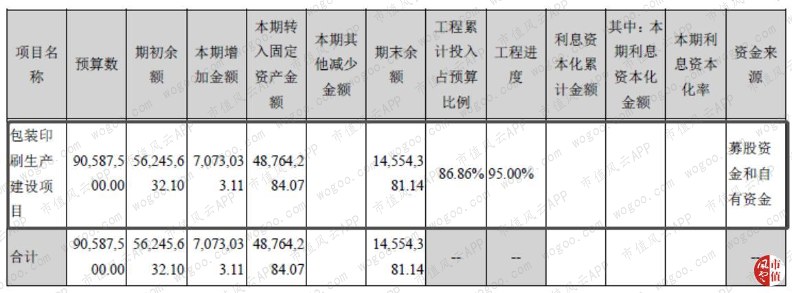 3a8294c009984ad2a4cc50de983d3ab3.010.png