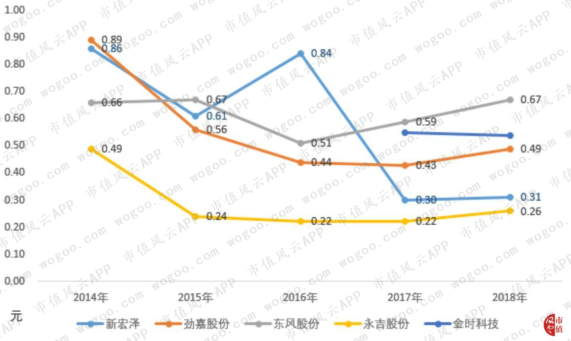 3a8294c009984ad2a4cc50de983d3ab3.014.png